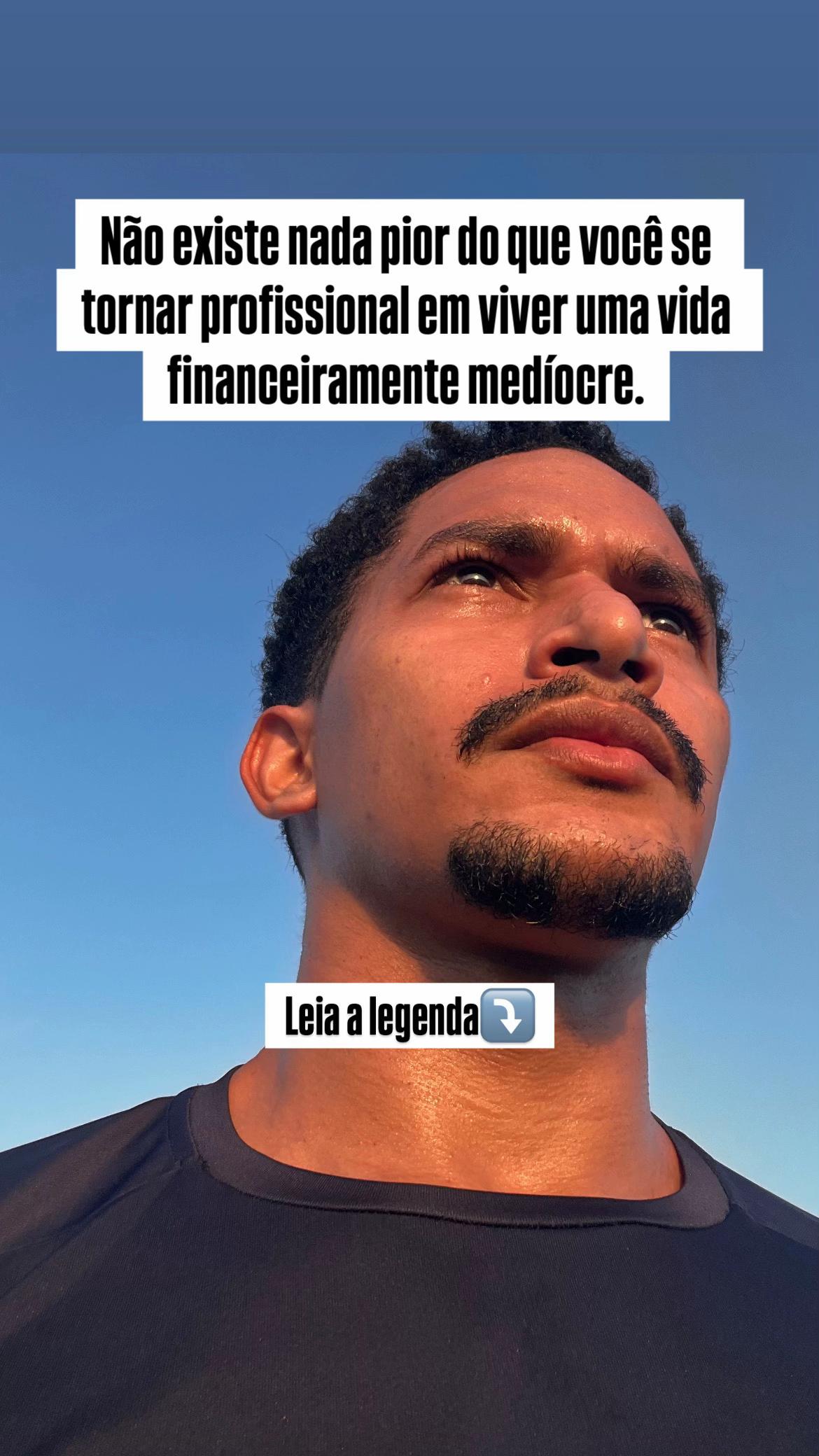 @Breno Costa