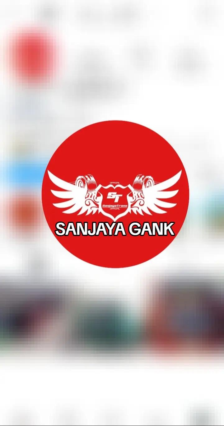 @𝗠𝗮𝗻𝗶𝗮𝗕𝗮𝗸𝘁𝗶𝗔𝗯𝗿𝗶🔥