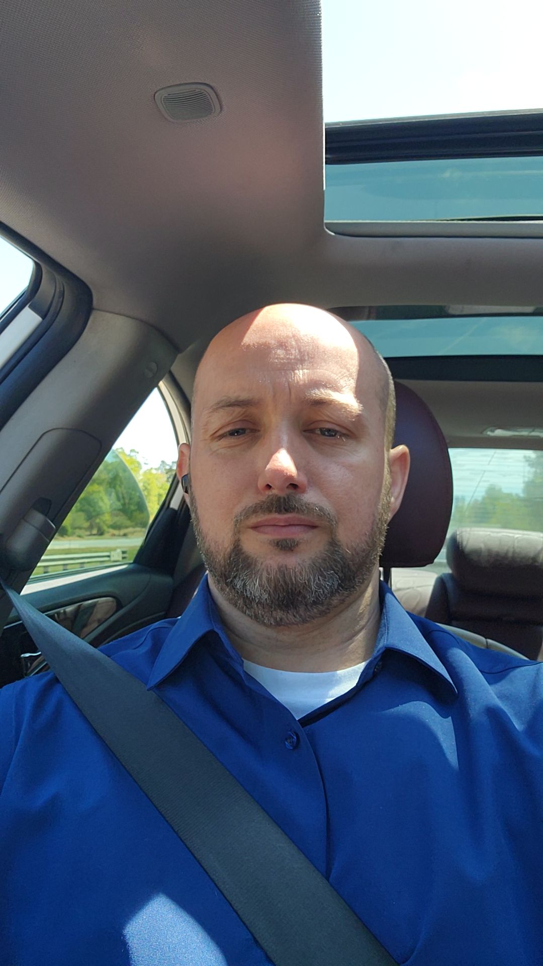 @toolman247