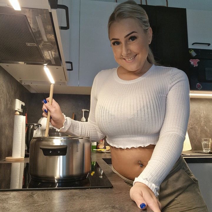 @kattie_meluaniee