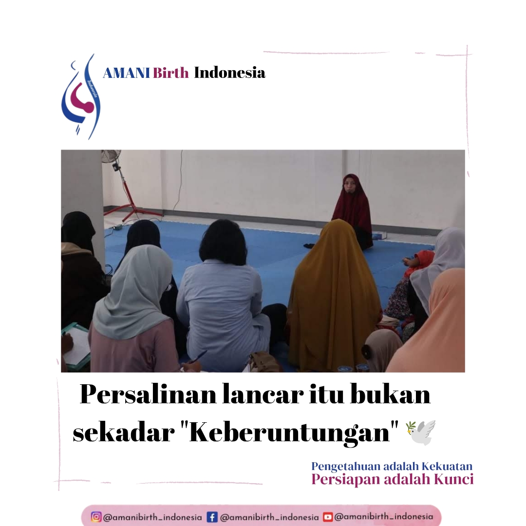 @dr dea revania