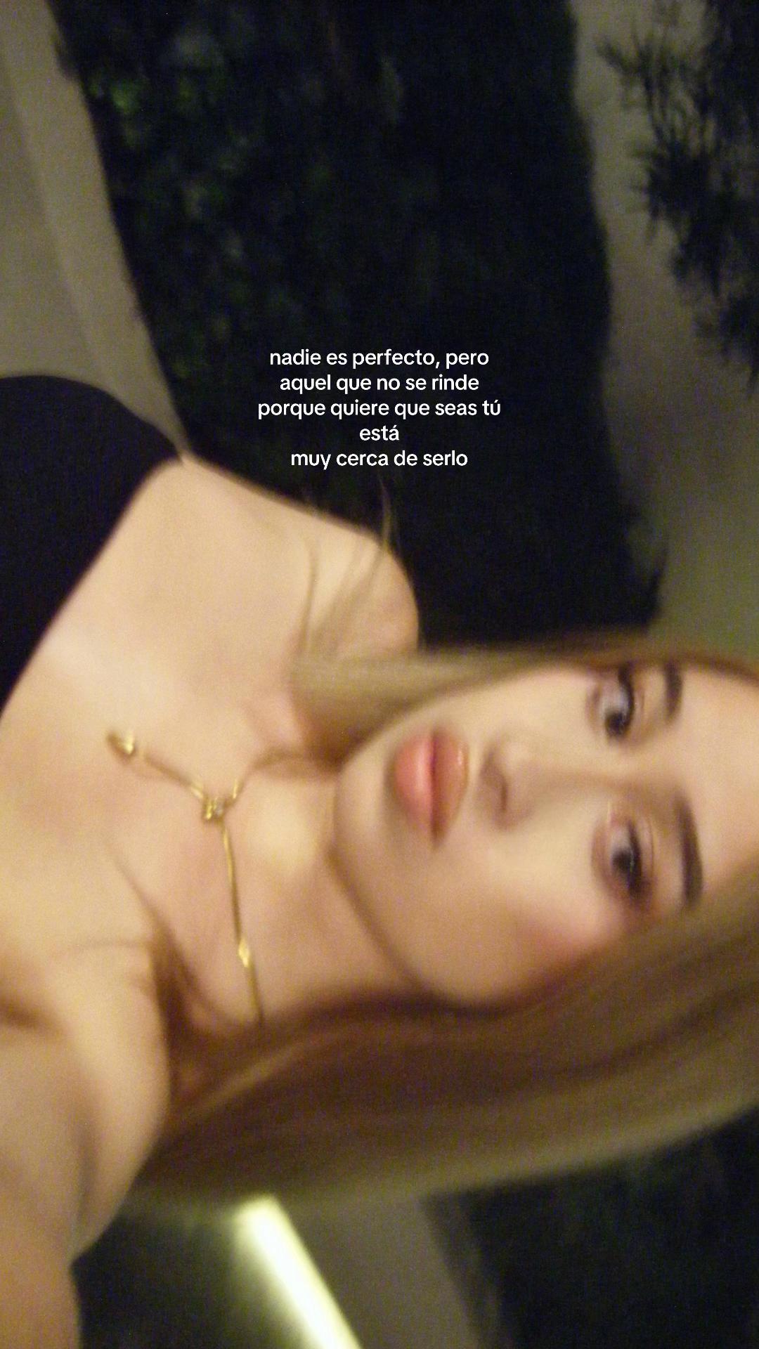 @emdommm 🤍