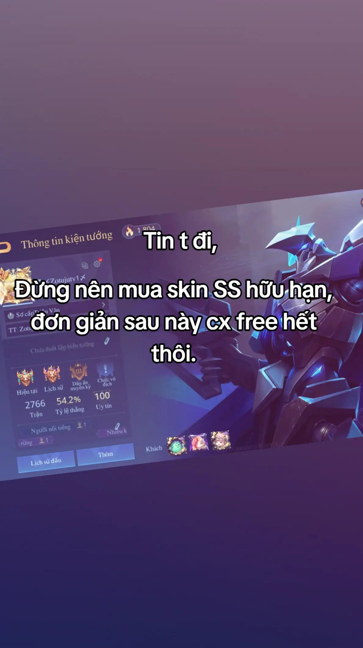 @Zotujutv1