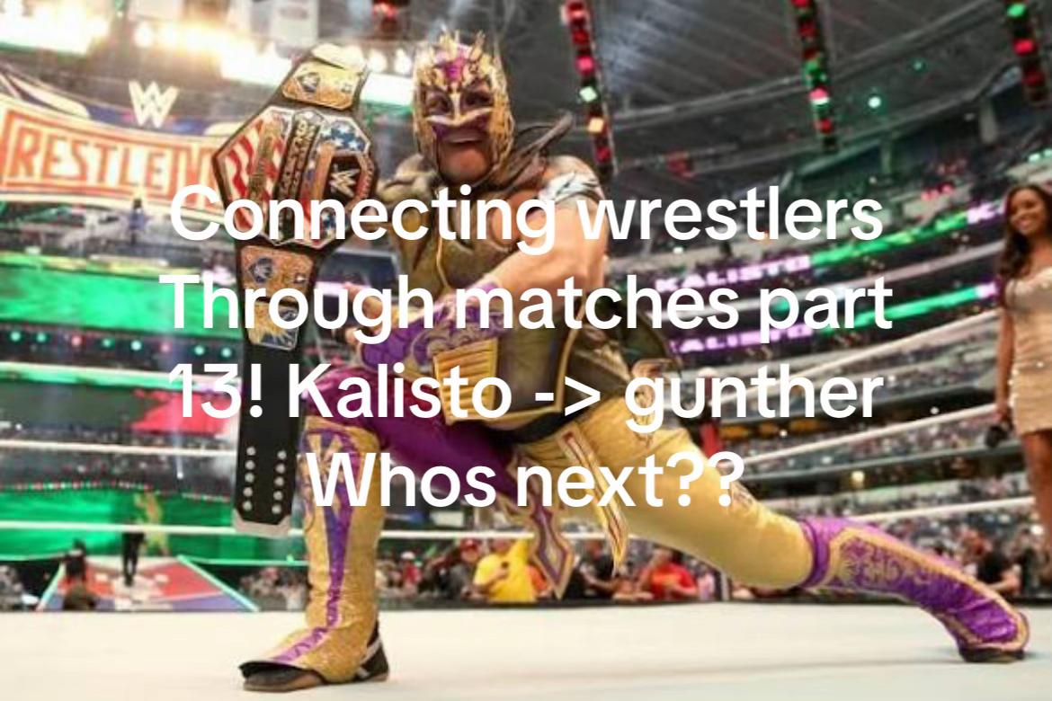 @WWELEPRECHAUN