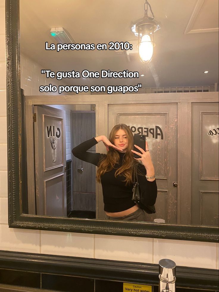 @Cami Horan✨