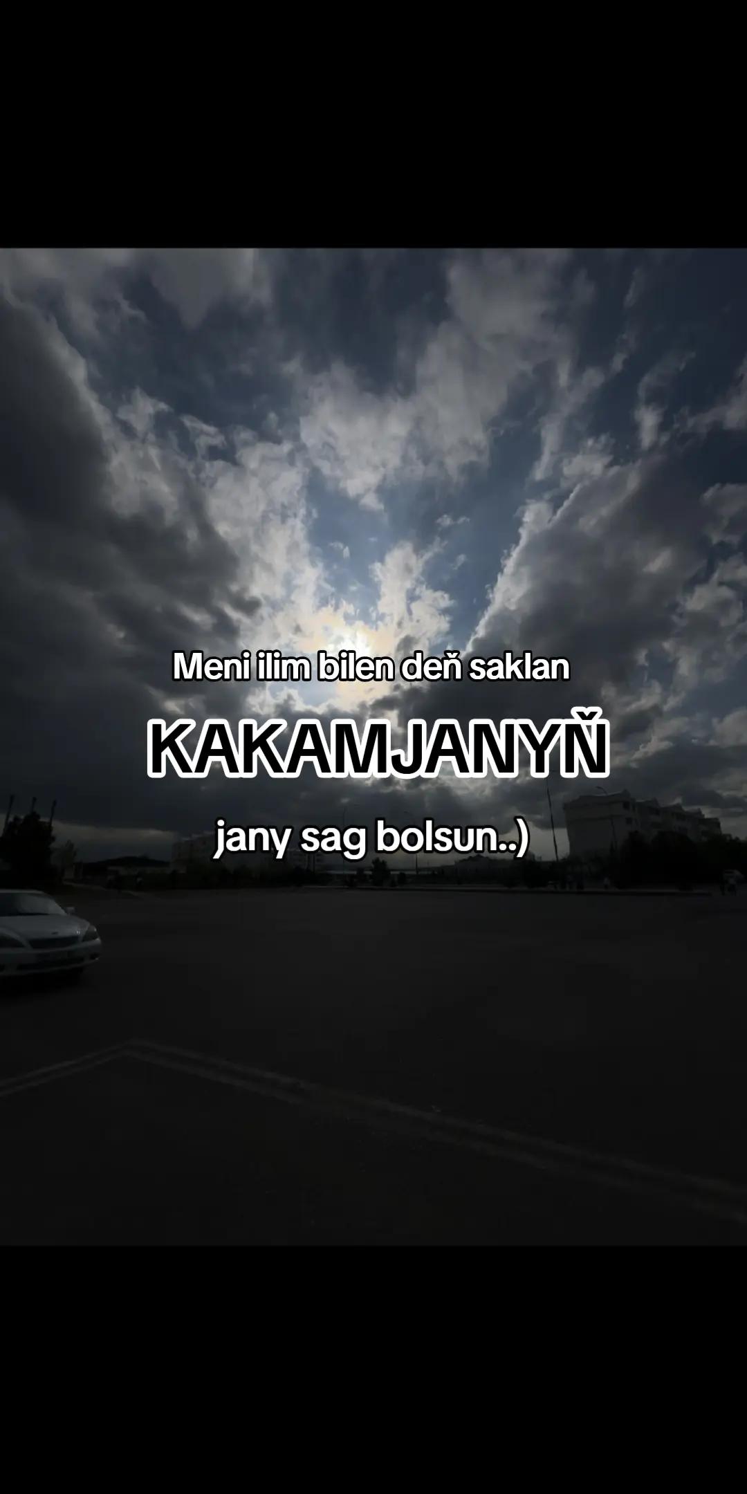 @Serikk_👳🏻&zwj;♂️