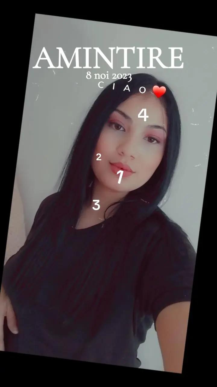 @Raluka😇Stoica🥰