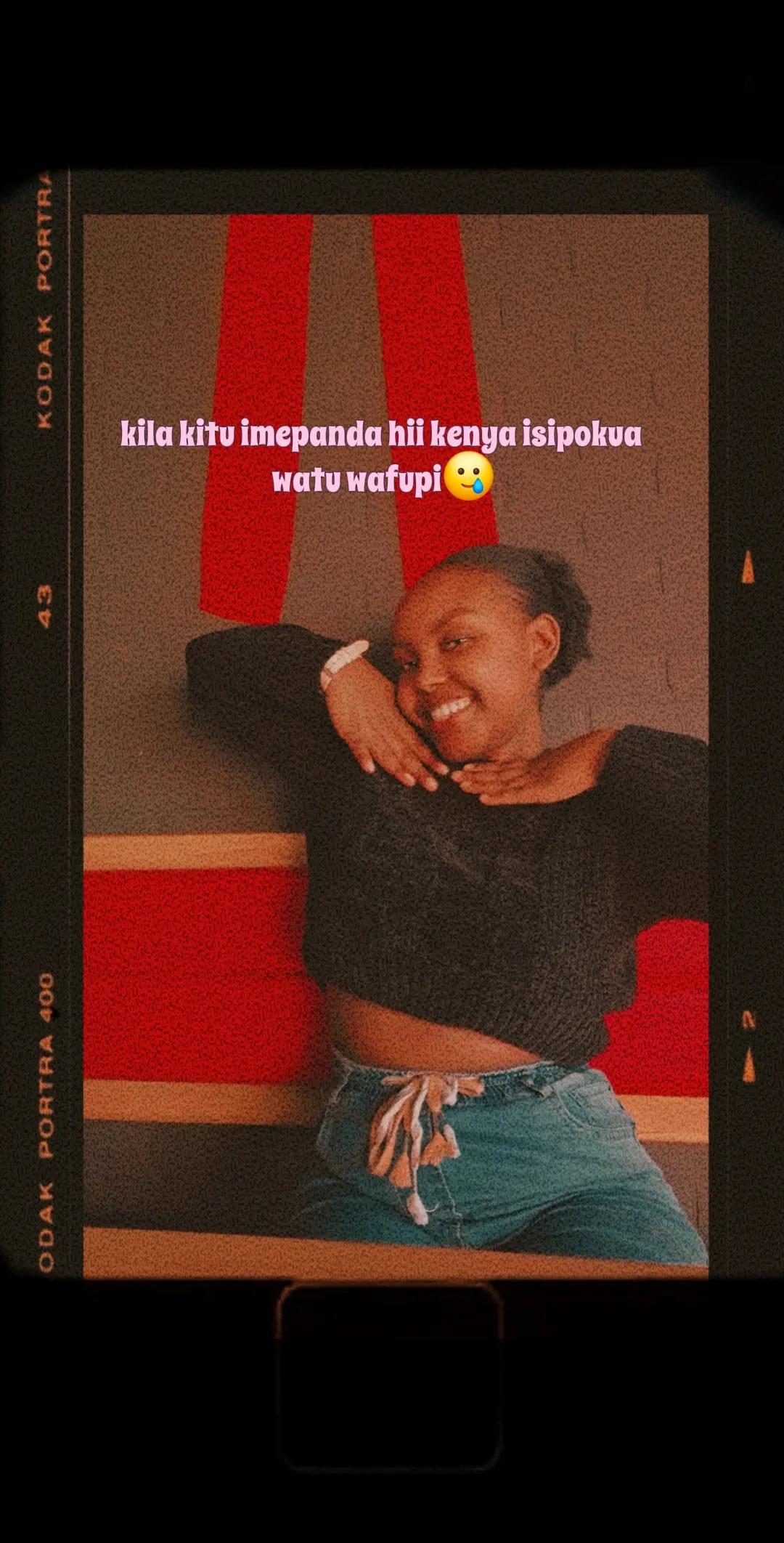 @🫶✨𝐖𝐚𝐧𝐣𝐚🍫🫰💋