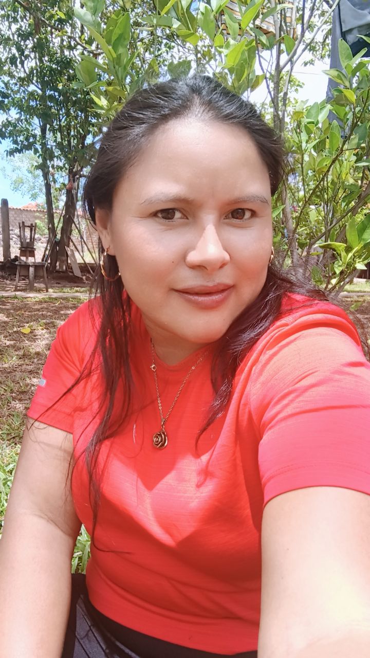 @Delma Jimenez