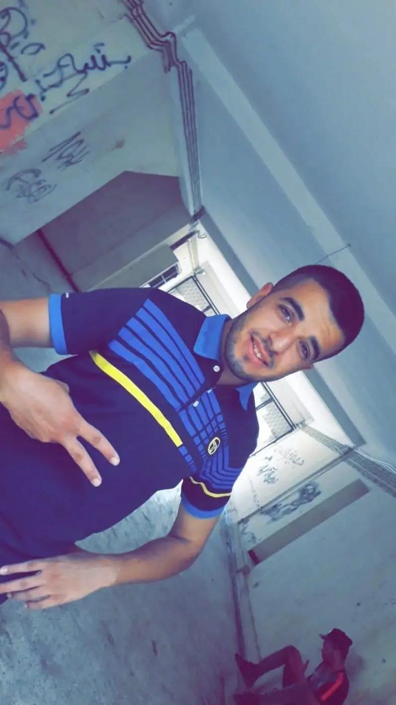 @بلال بوشنين