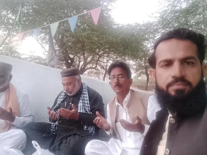 @Muhammad ishfaq 0786