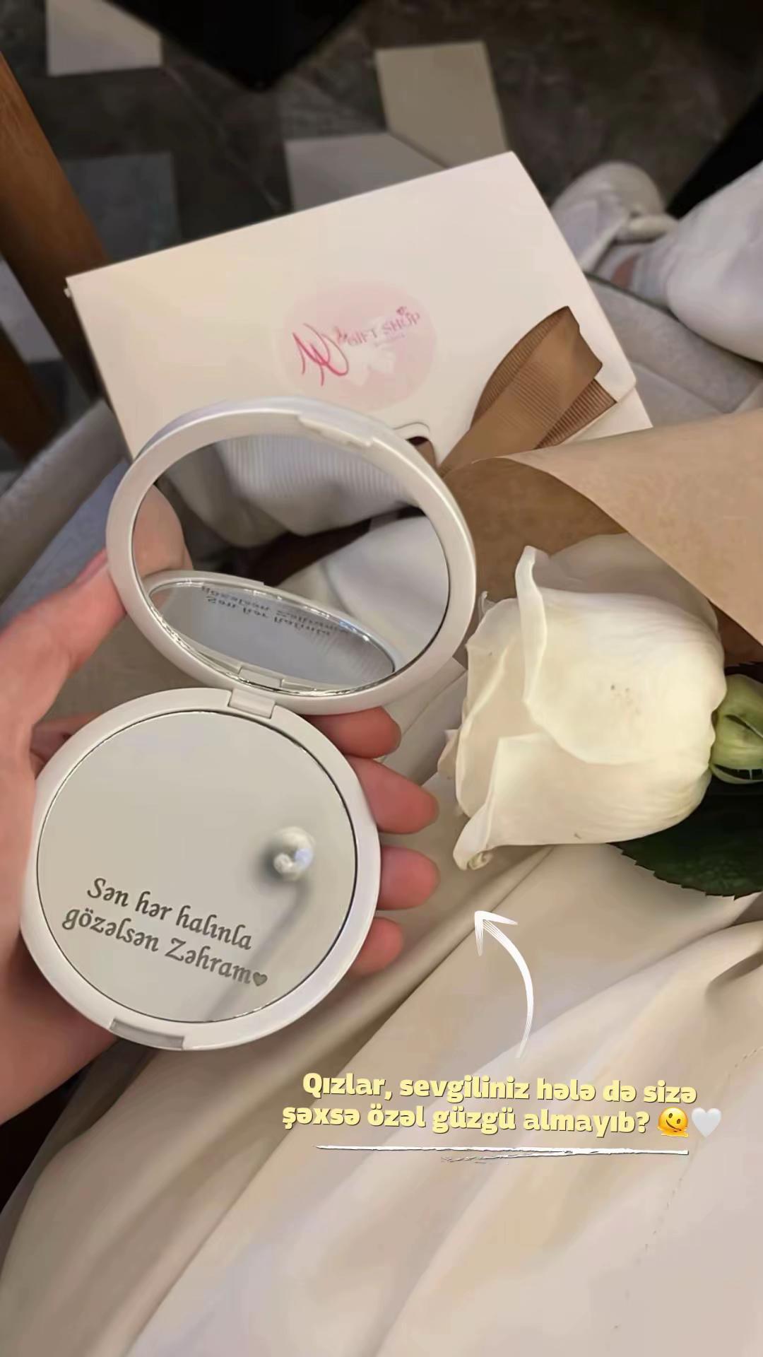 @𝒢𝒾𝒻𝓉 𝒮𝒽𝑜𝓅🎀