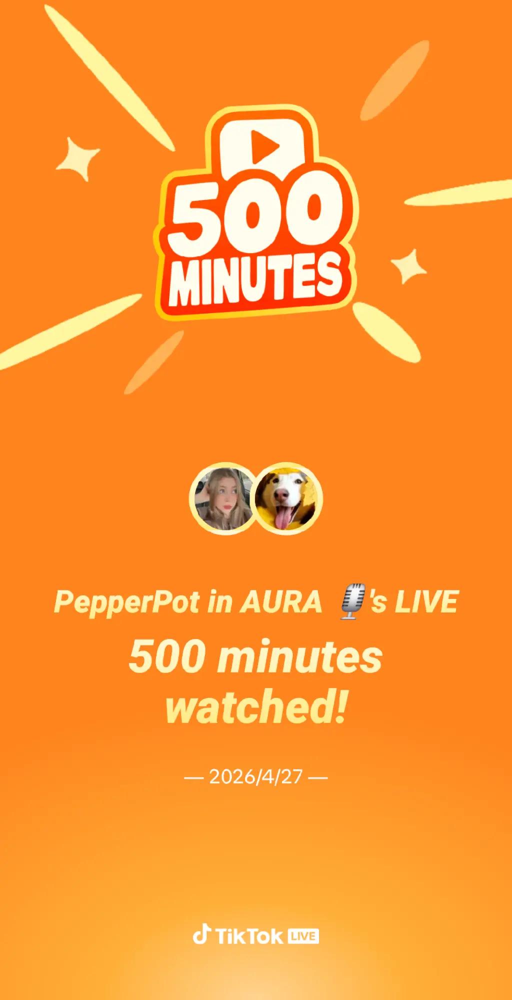 @PepperPot