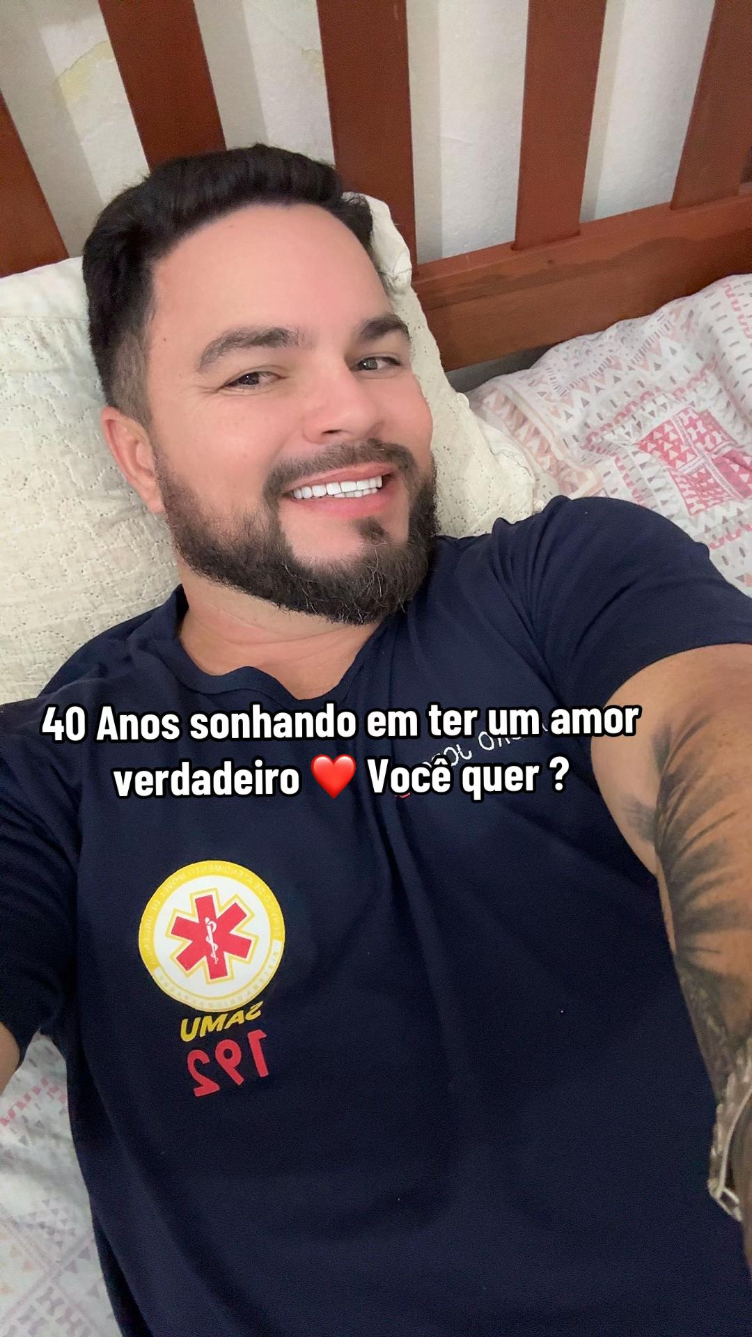 @Pedro Jorge filho