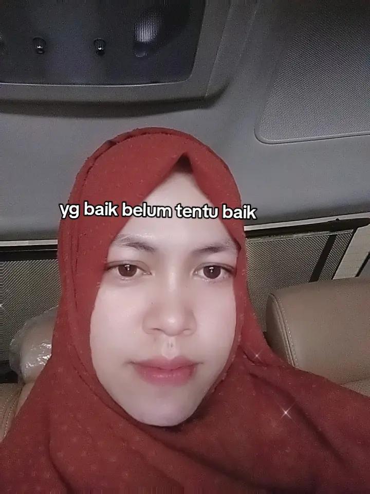 @MAHRA AZAHRA AYS