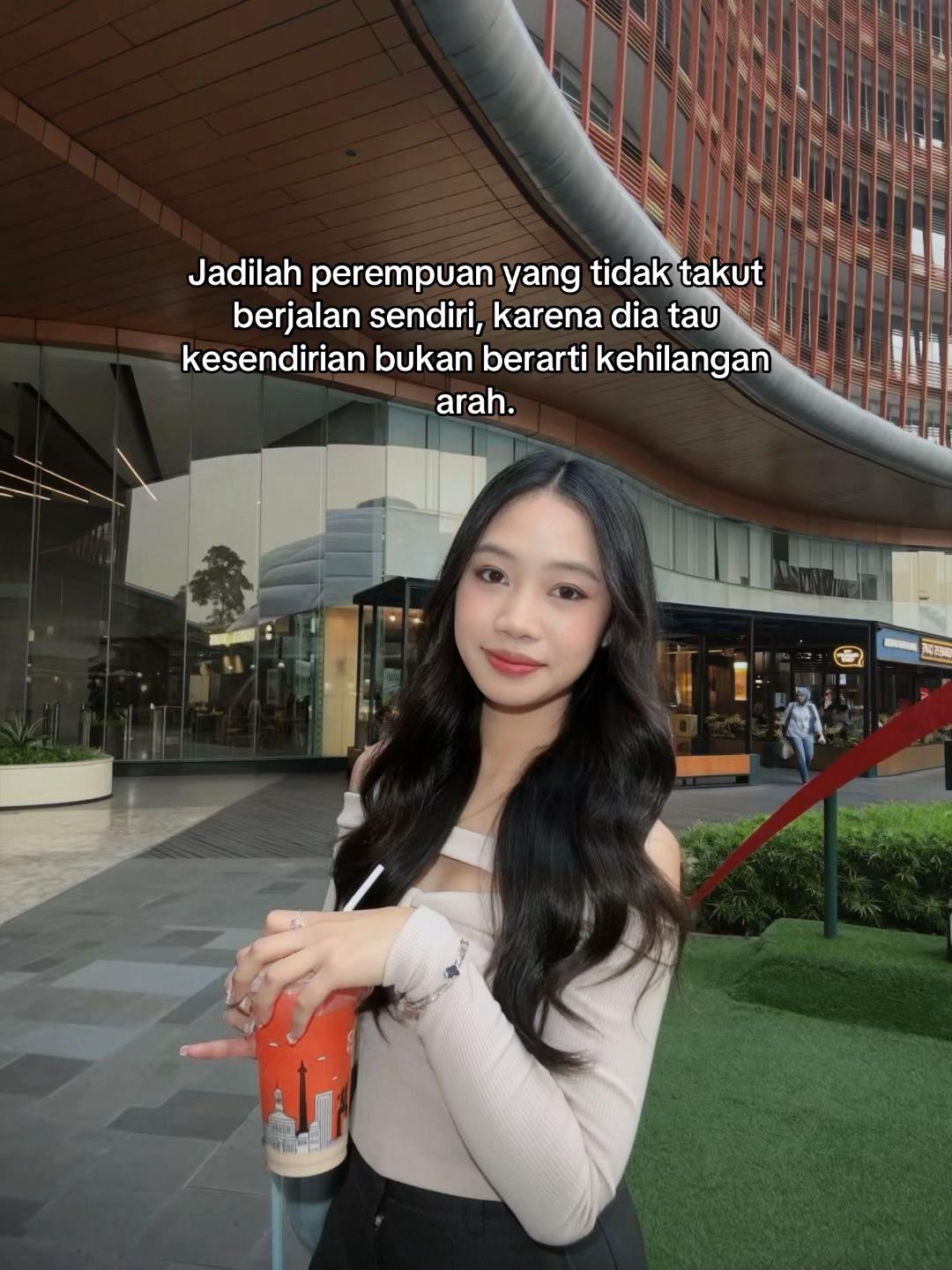 @Nana | Career & Self Growth