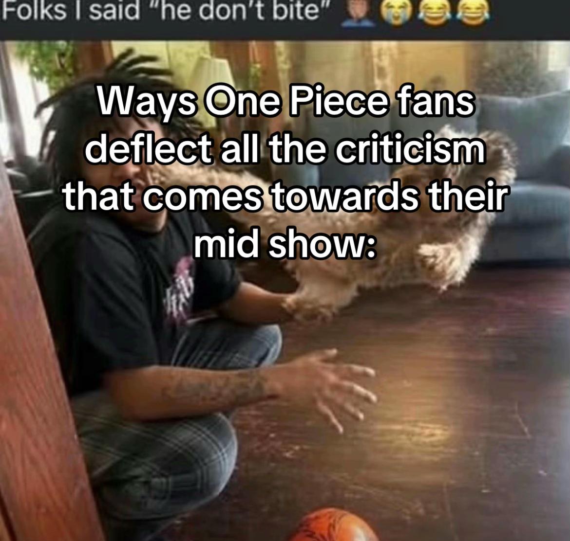 @nxtexm7