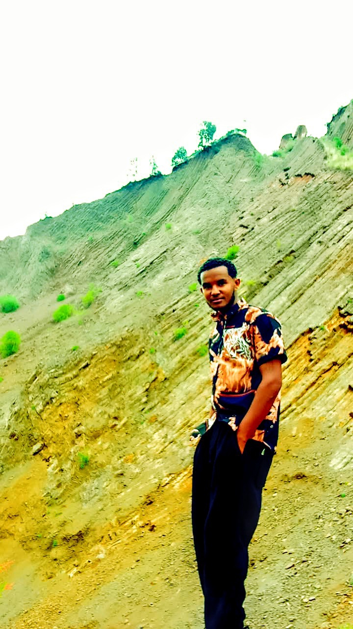 @@ Abdii Oro