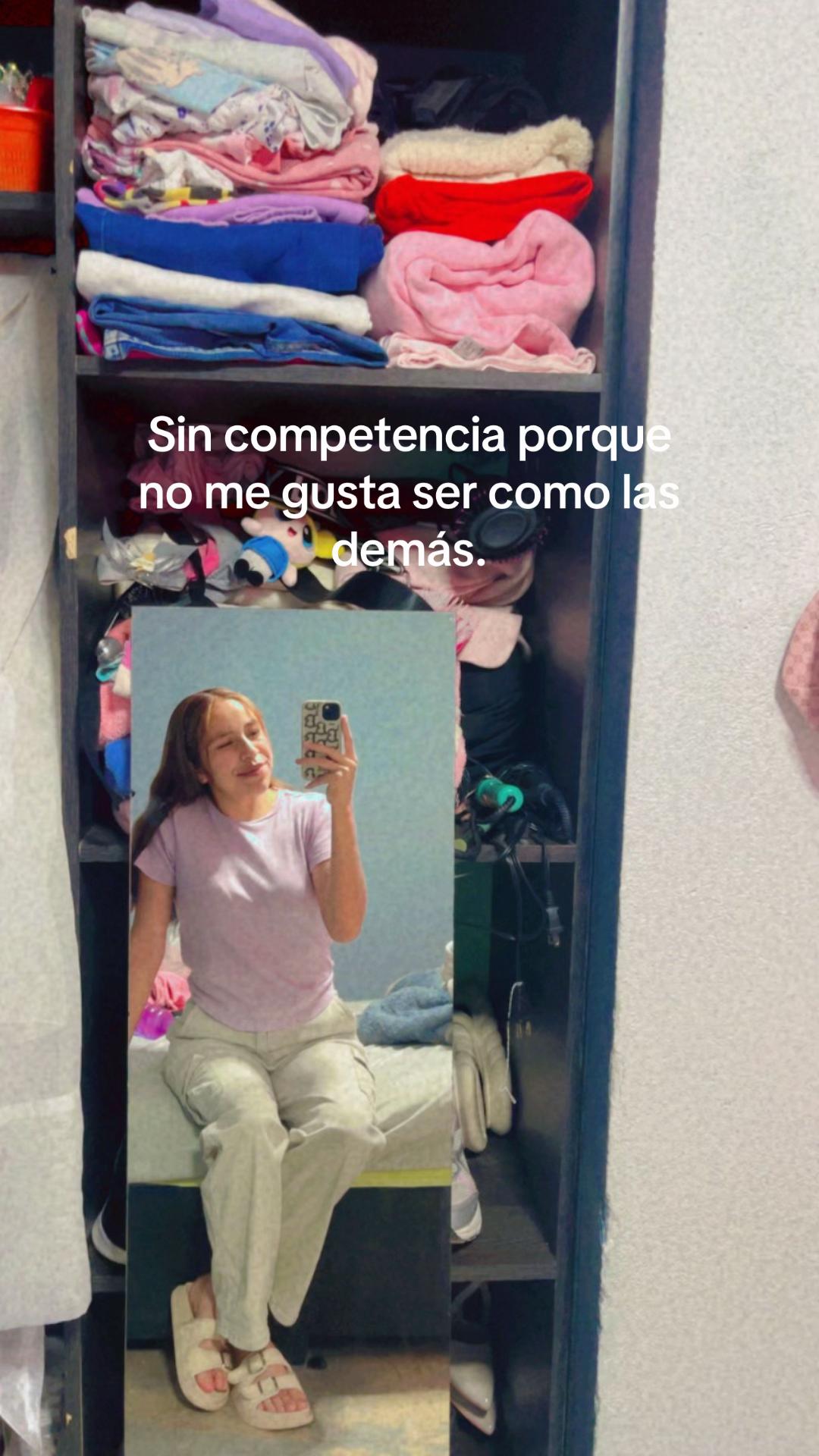 @Laura López 🦦