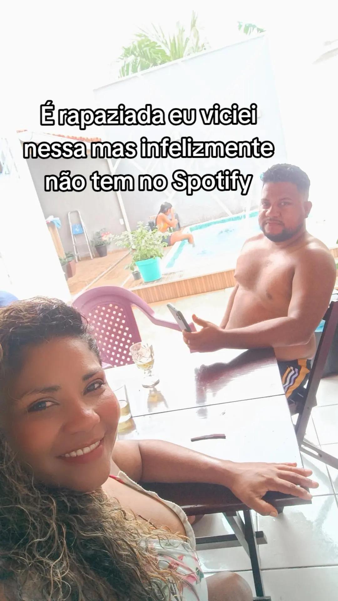 @walisonewa