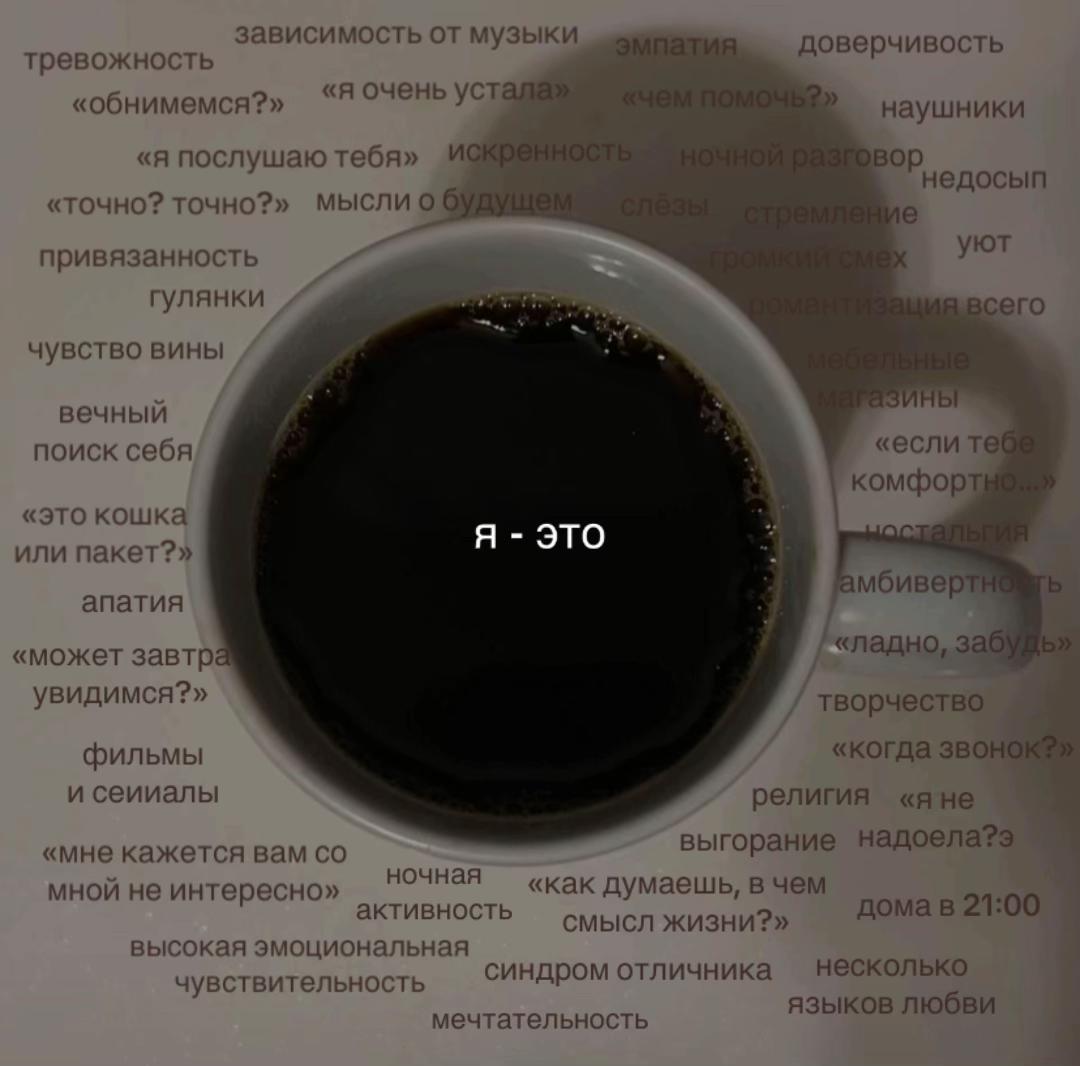@🕊️ | 𝒽𝑒𝒶𝓋𝑒𝓃𝓁𝓎 | ☮︎