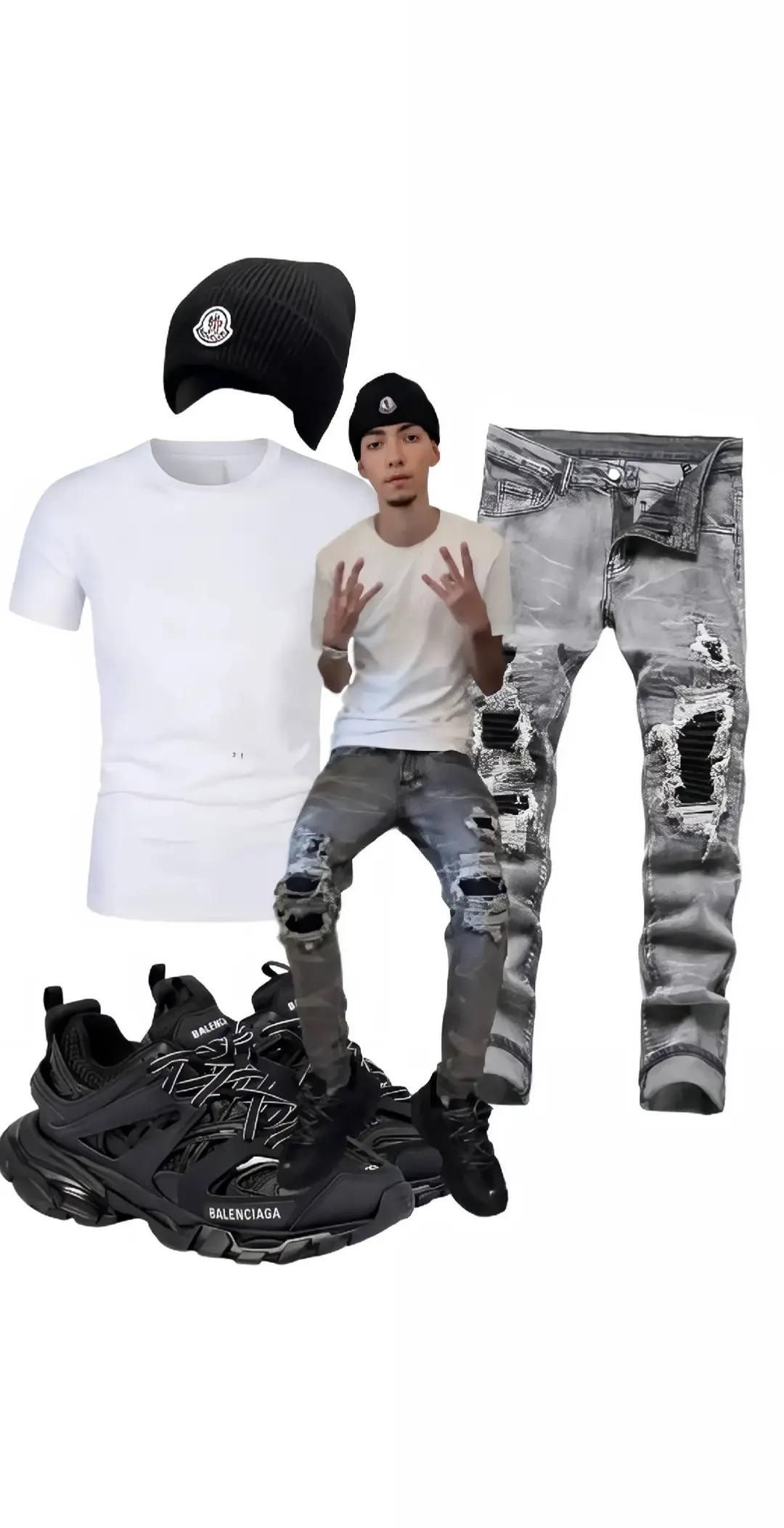 @FITS US DRIP
