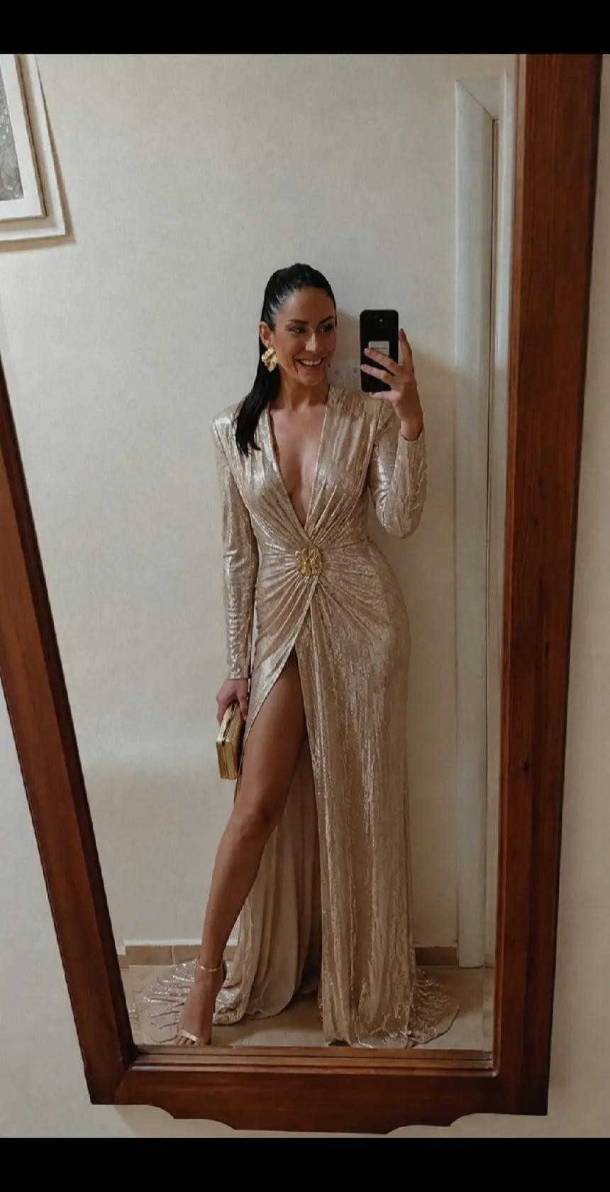 @anjavladisavljev0305