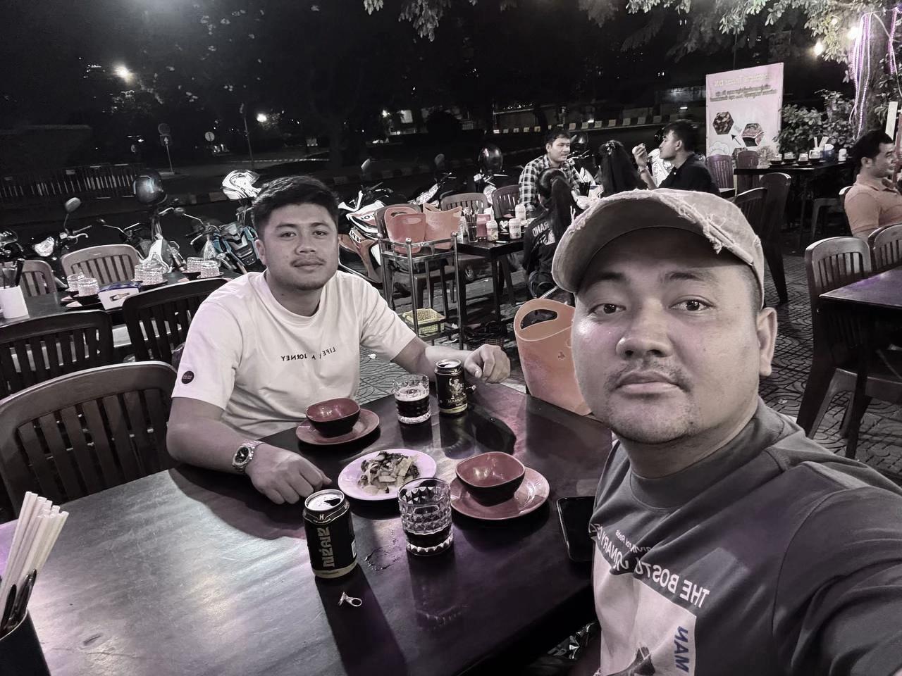 @๐ฆD28