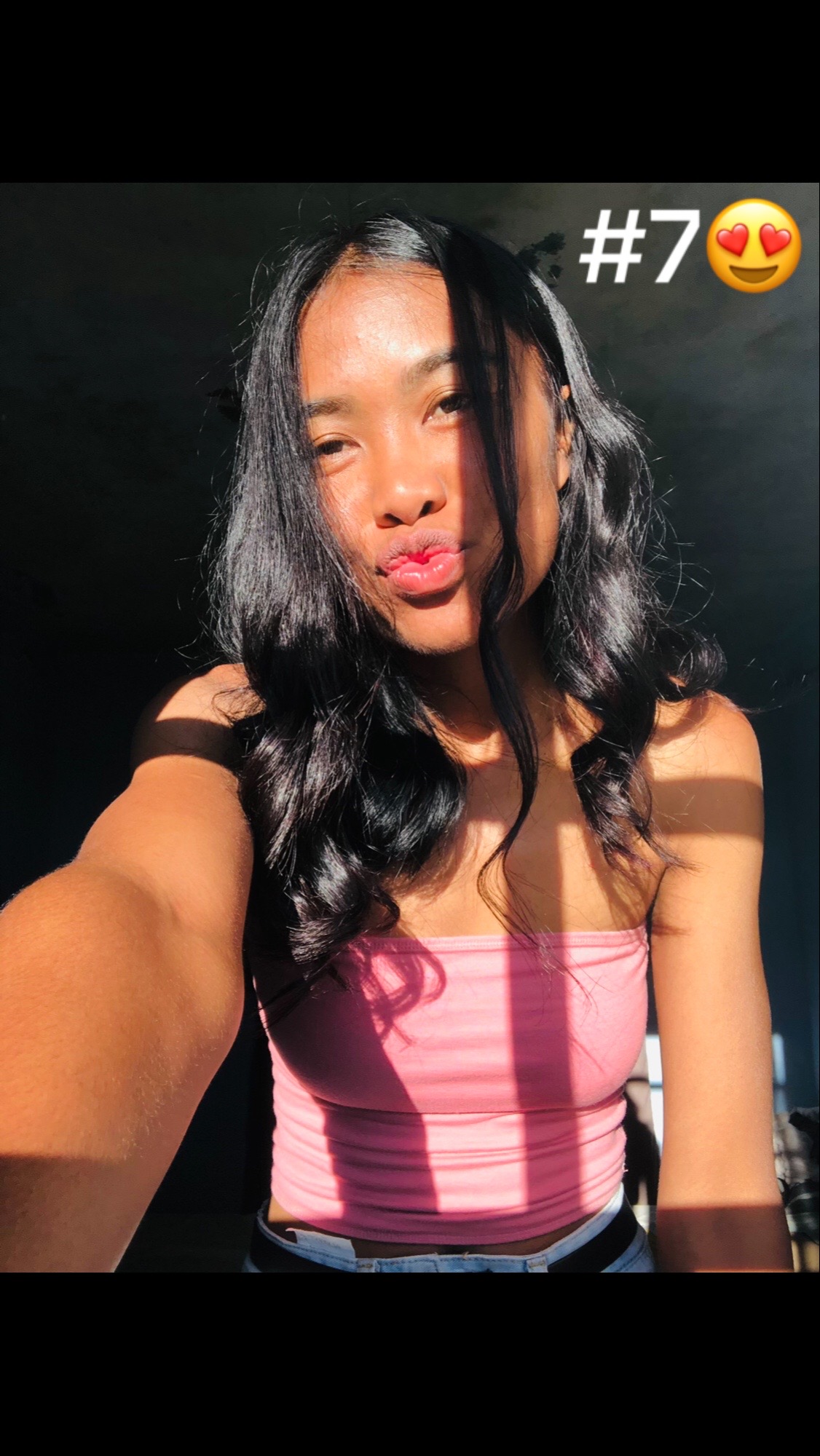 @Louvah🤍🖤