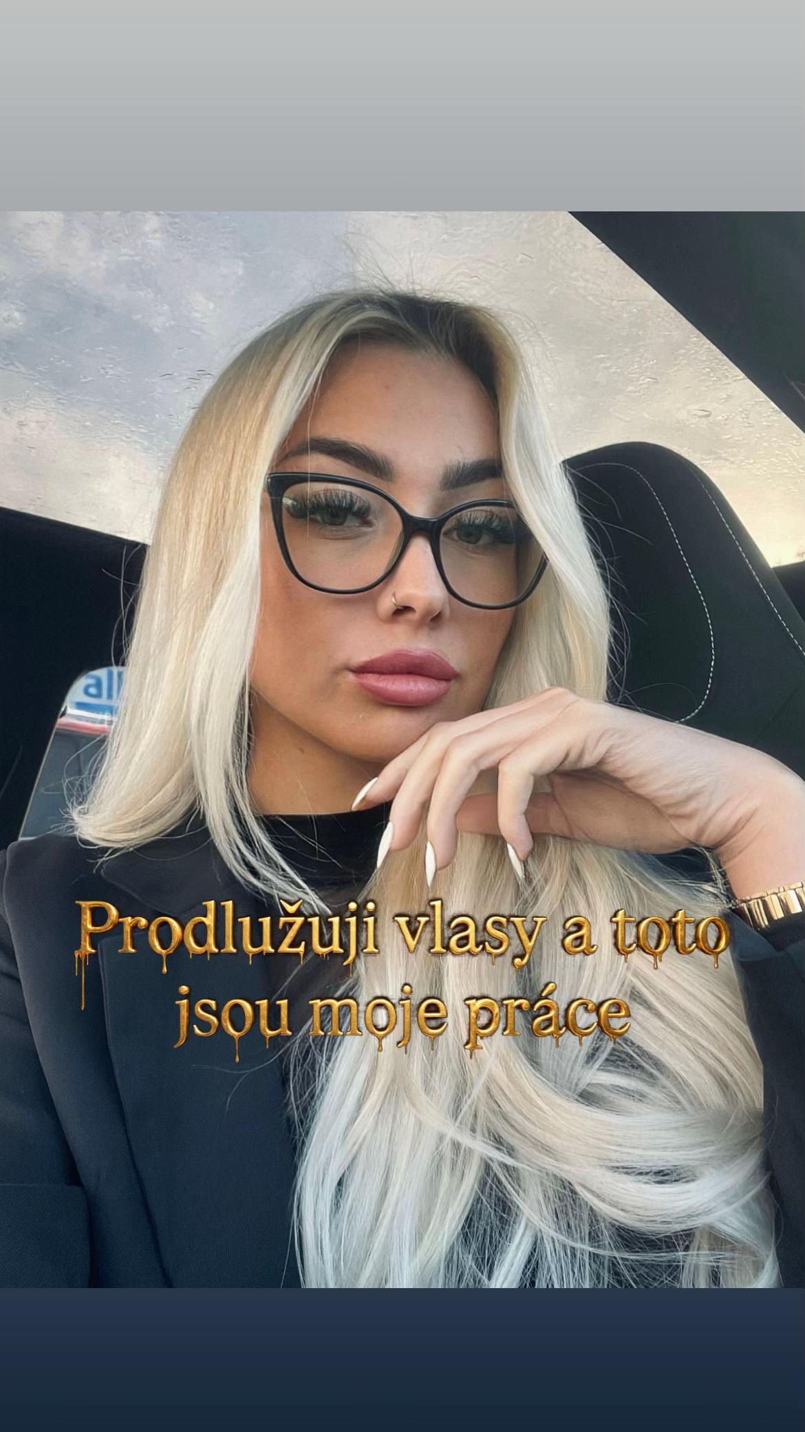 @Aduna