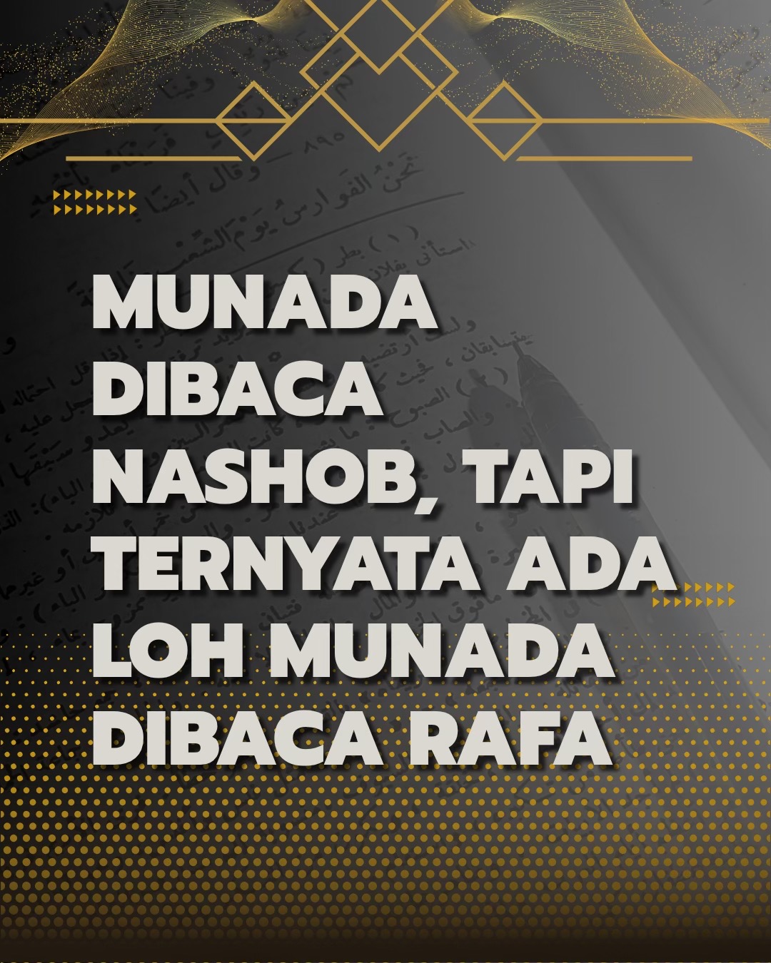 @DarulPustaka