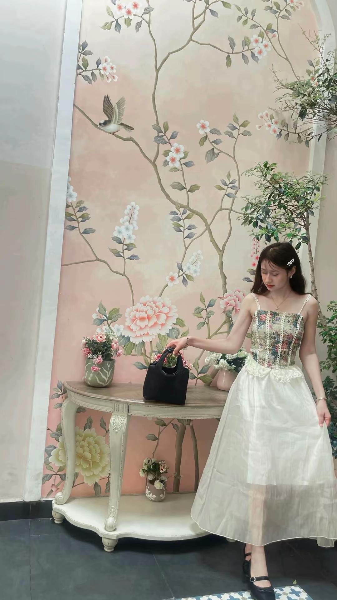 @YENMY