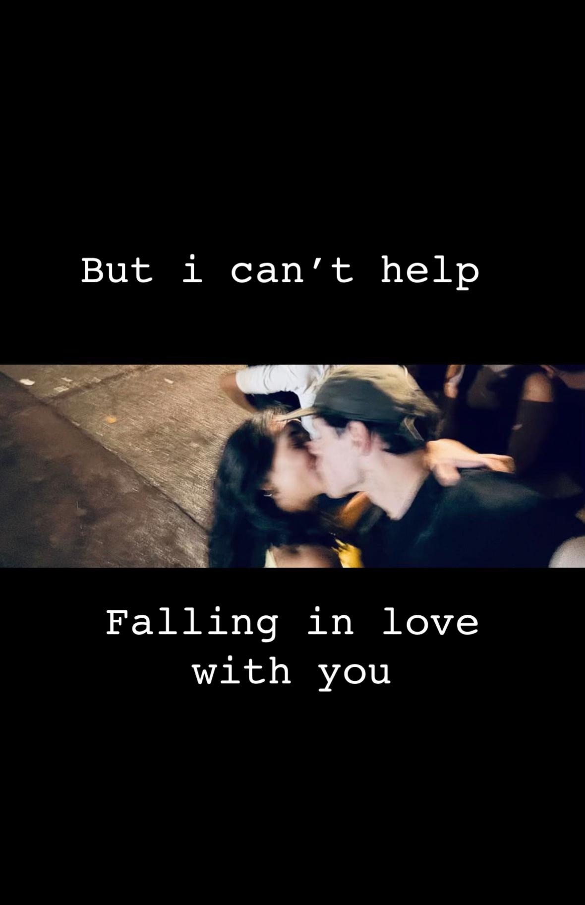 @Jota