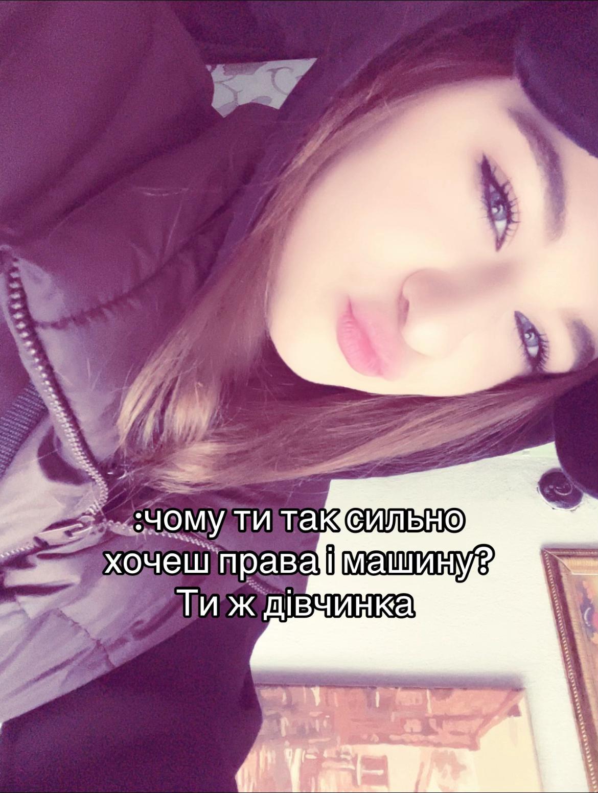 @ddii.19k