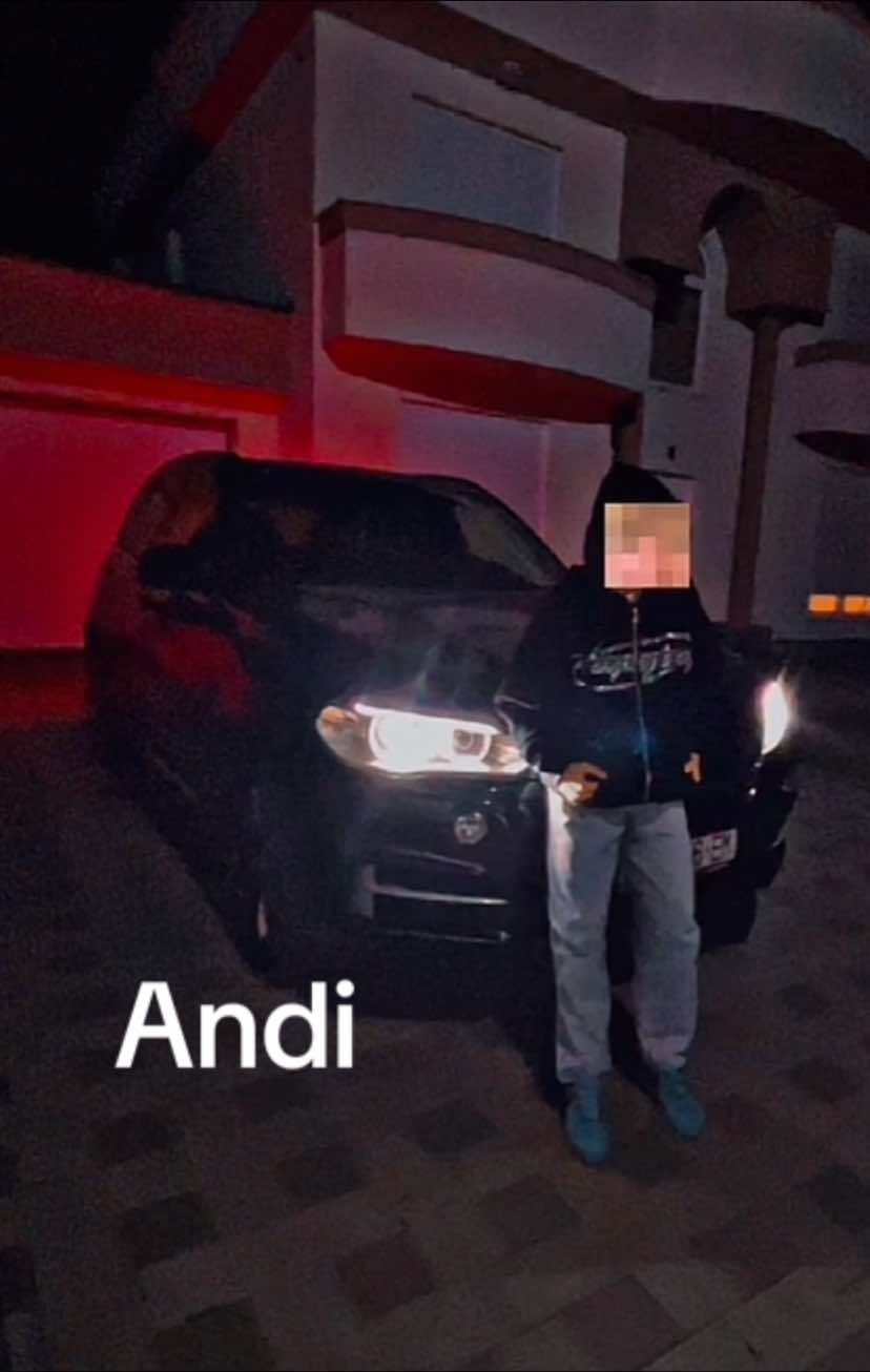 @😖😖