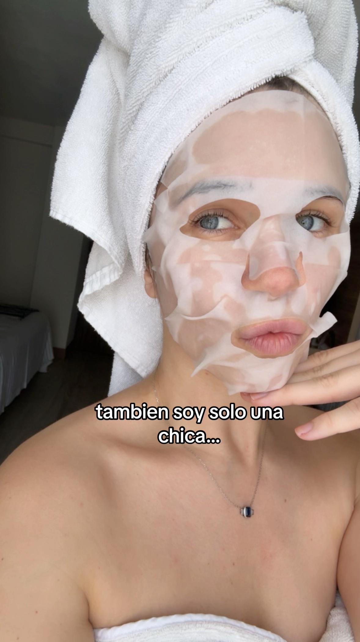 @Connie Isla