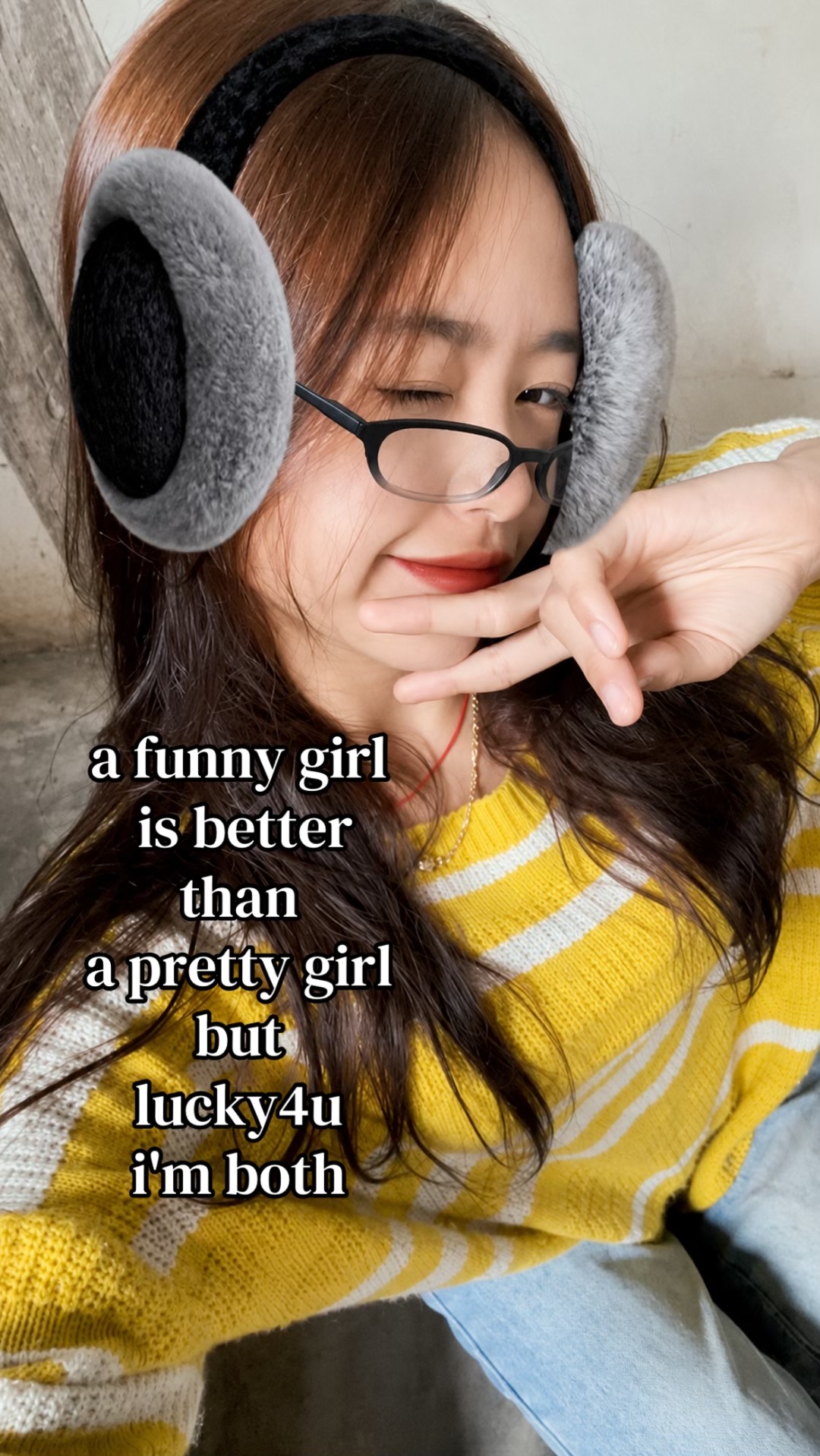 @SYT