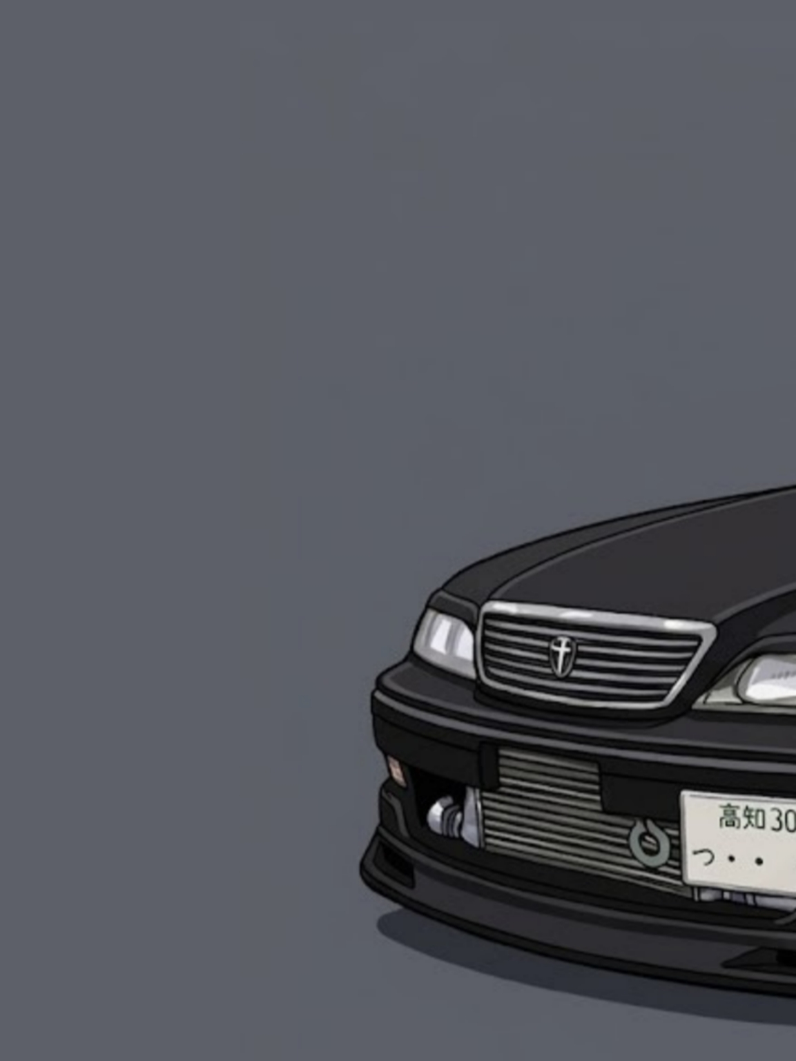 @✟ Blacky ✟