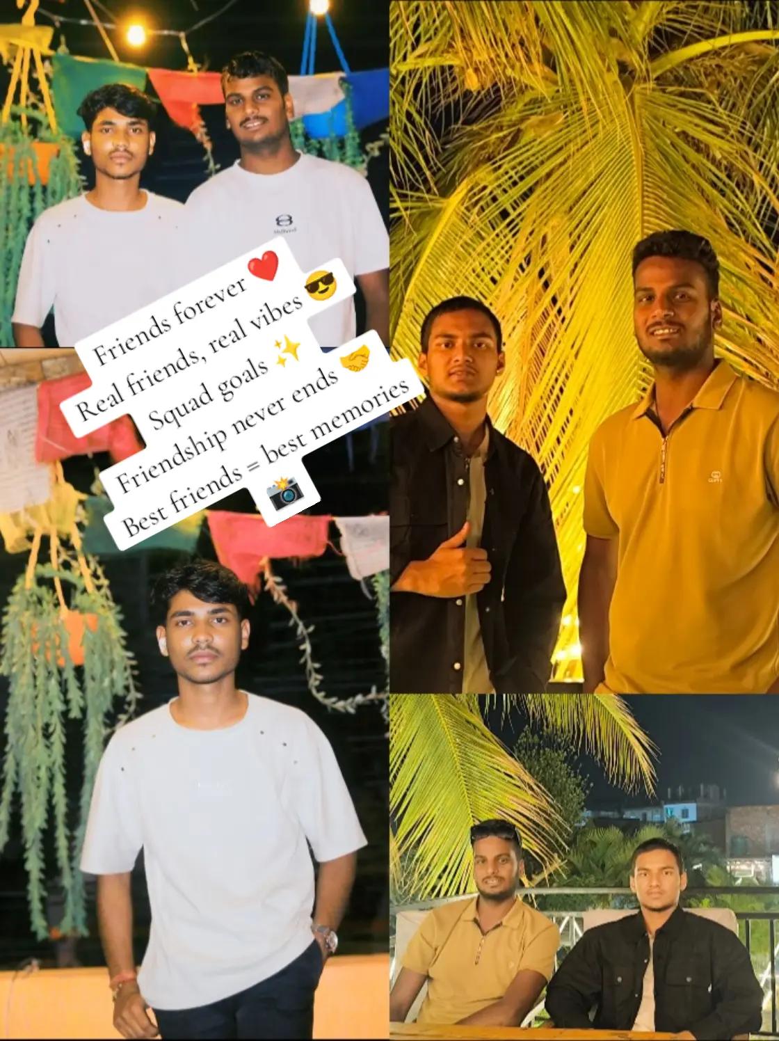 @🌼Mukesh Hardik Pandya 33🌼📚
