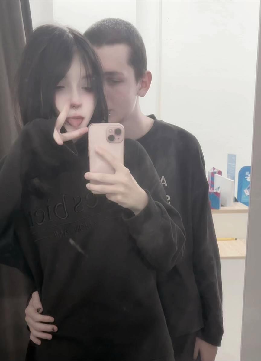@катюша теле