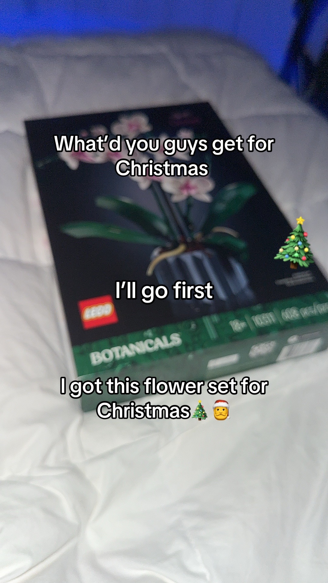 @willitoesz🦦