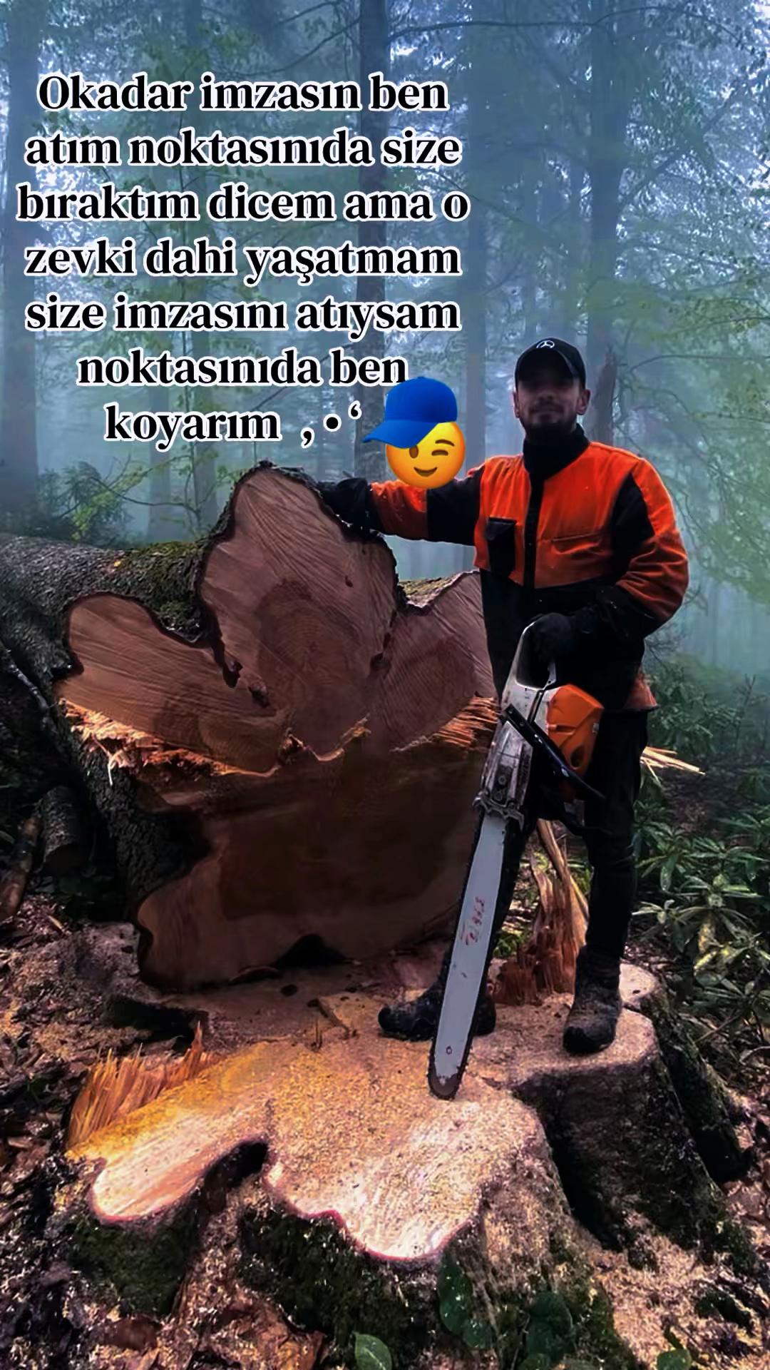 @RECEP KARAG&Uuml;LL&Uuml; 81 61