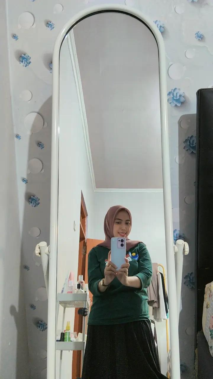 @Rajabia