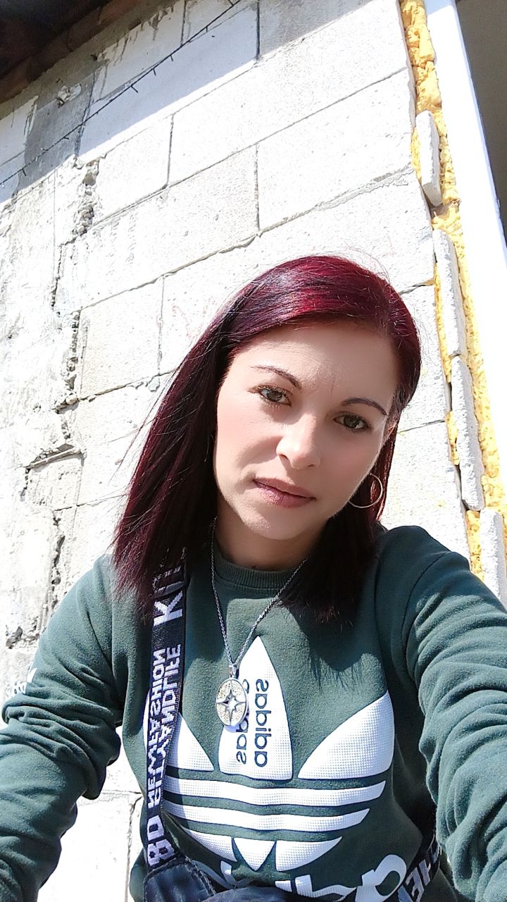 @Cristina Varga