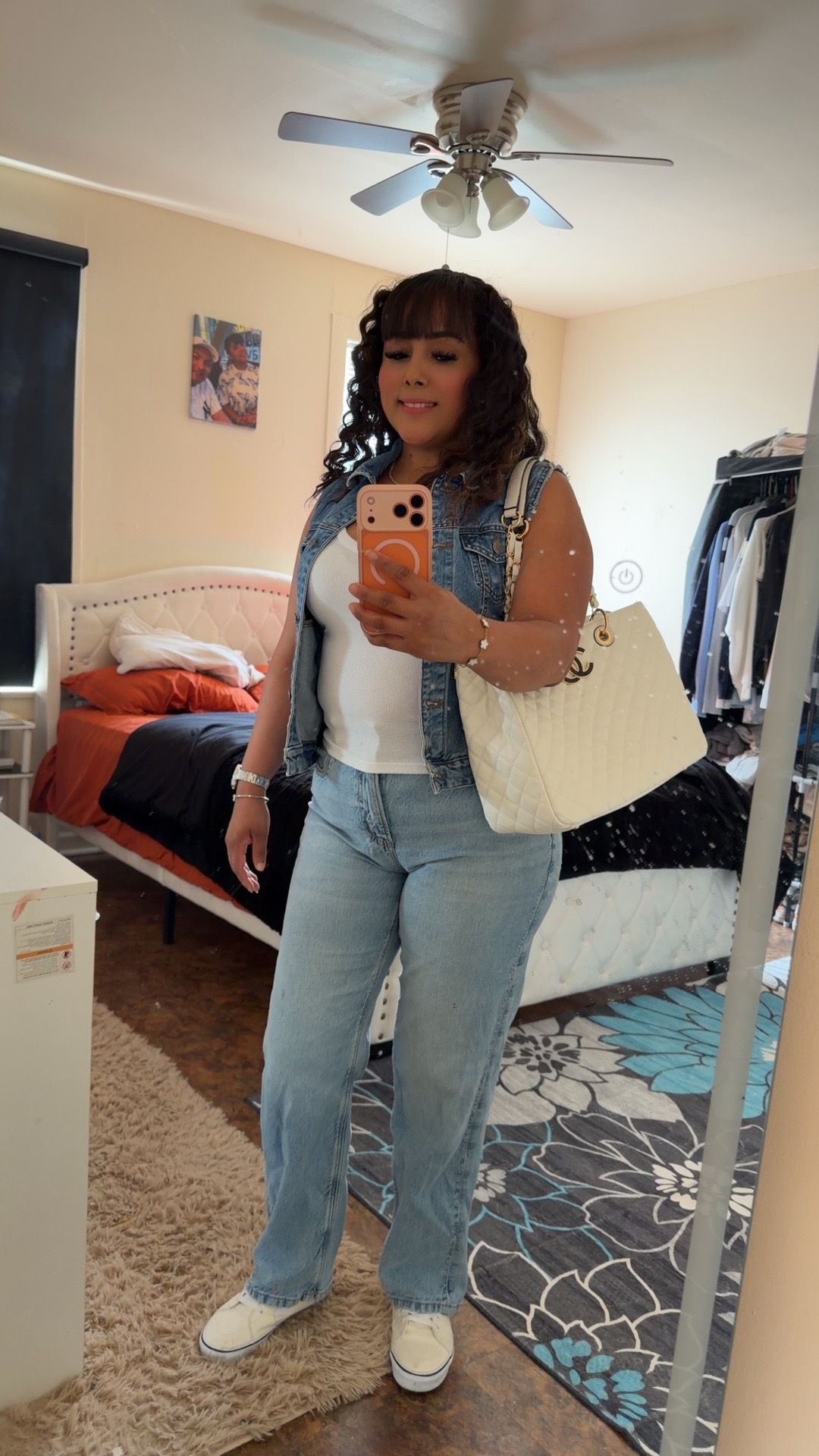 @🥰Annabel
