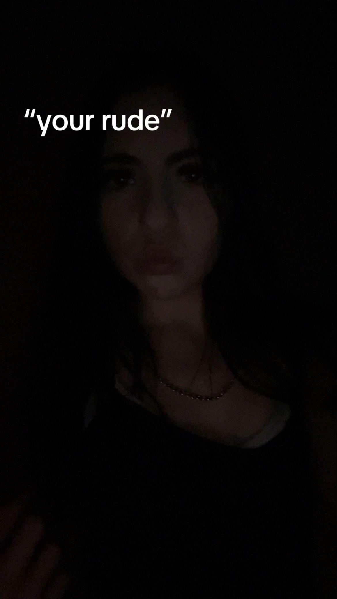 @ilovemygirlfriend1033