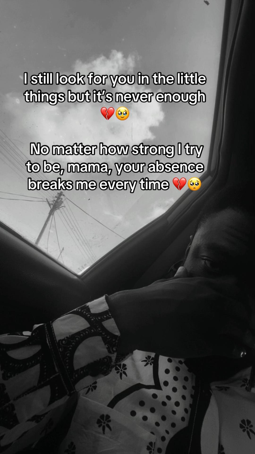 @Mom:12/2/26😌🥹💔