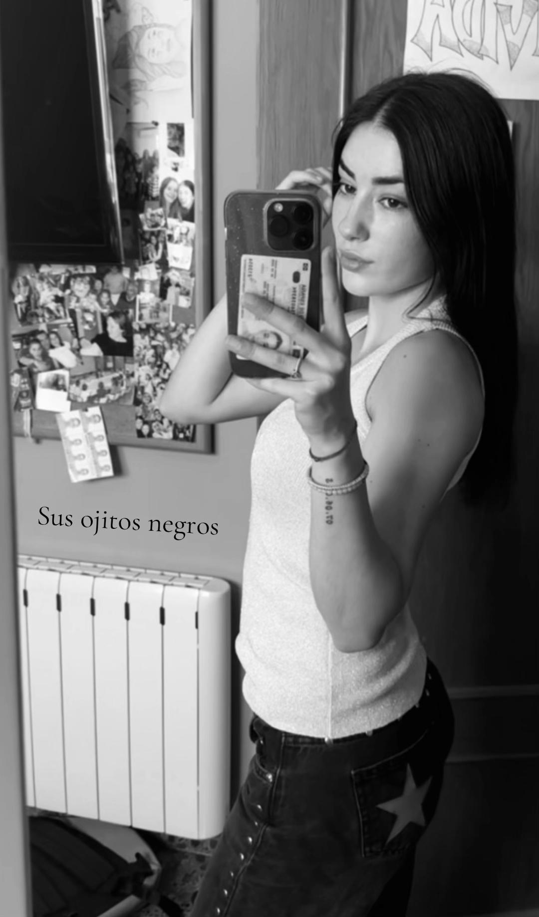 @paaulaa👸🏻