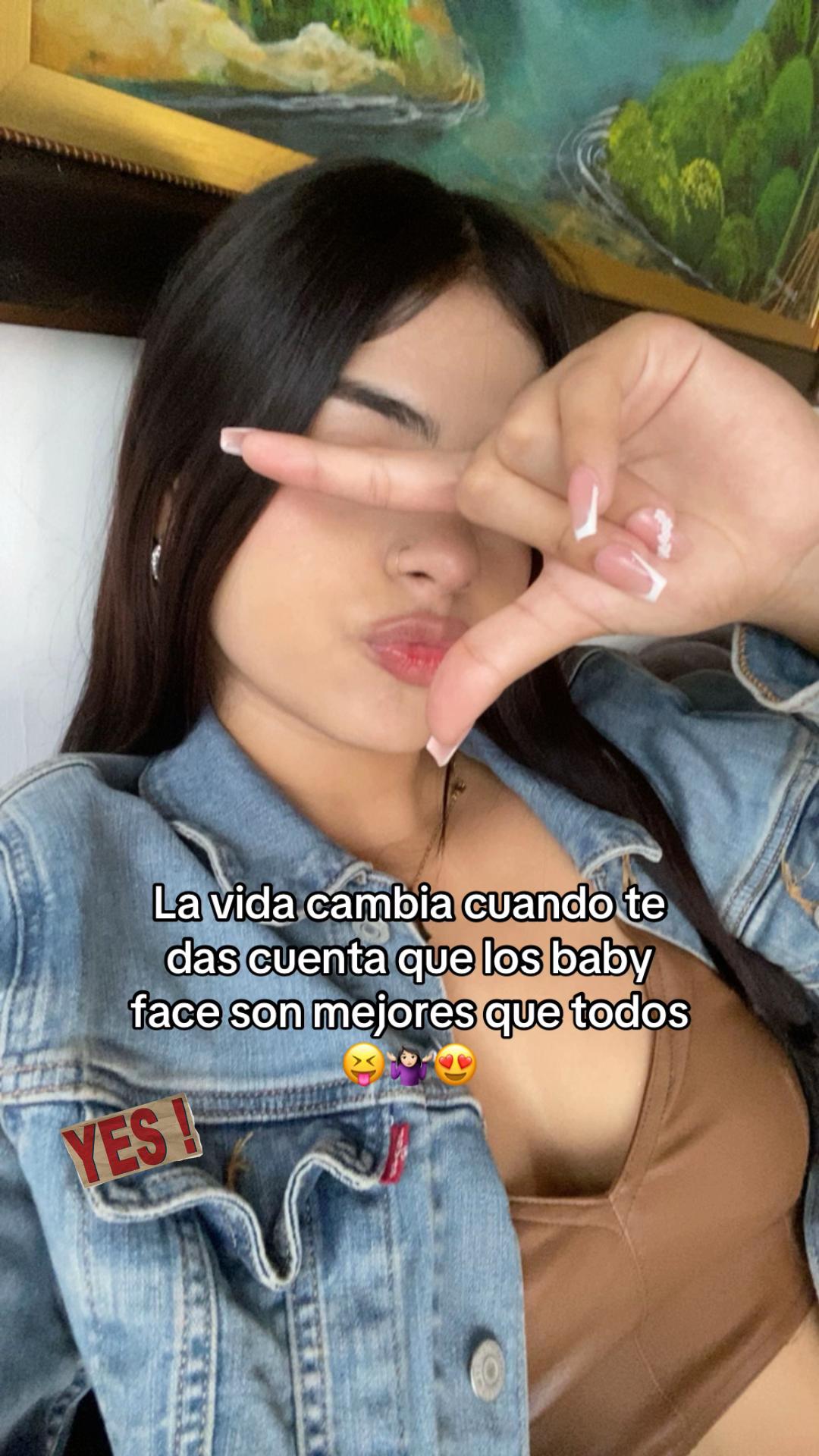 @Ivannap_🧸