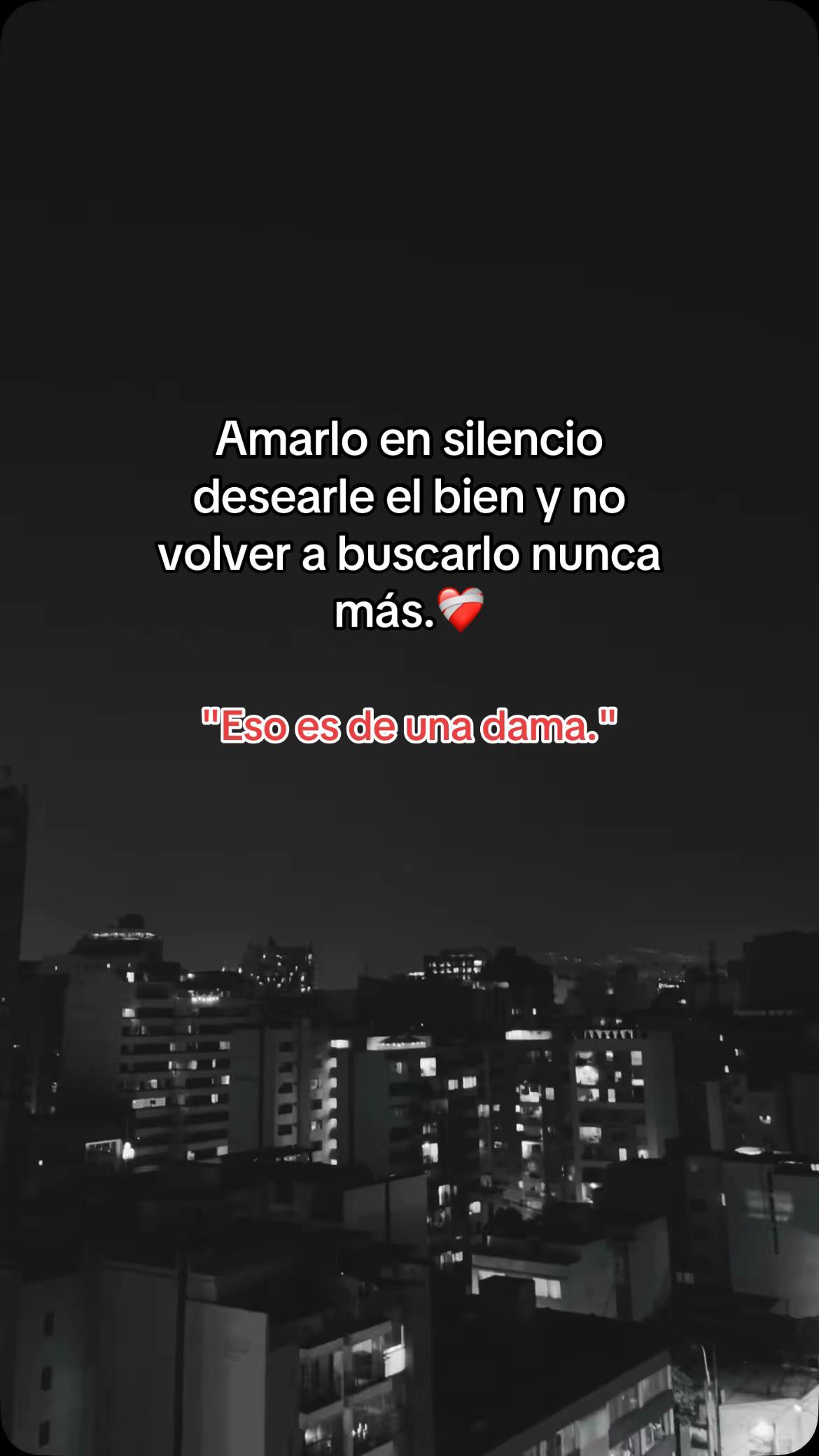 @La_solitaria🥀💔